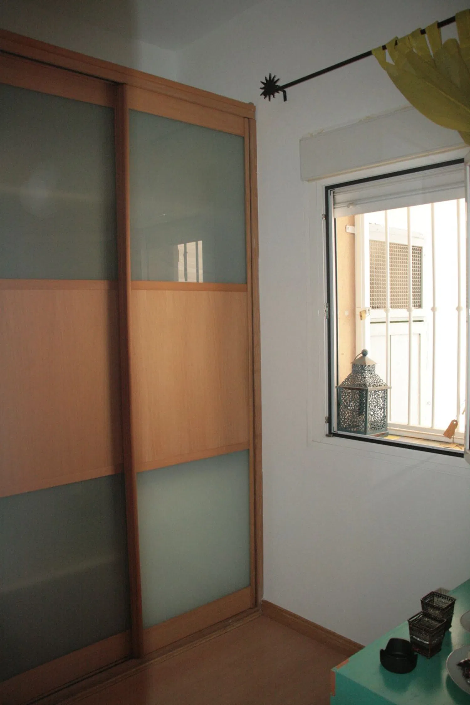 Piso en calle de Manuel Galindo, 13 - Foto 10