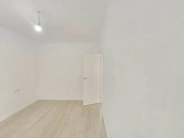 Piso en Sant Josep, Sant Josep - Foto 15