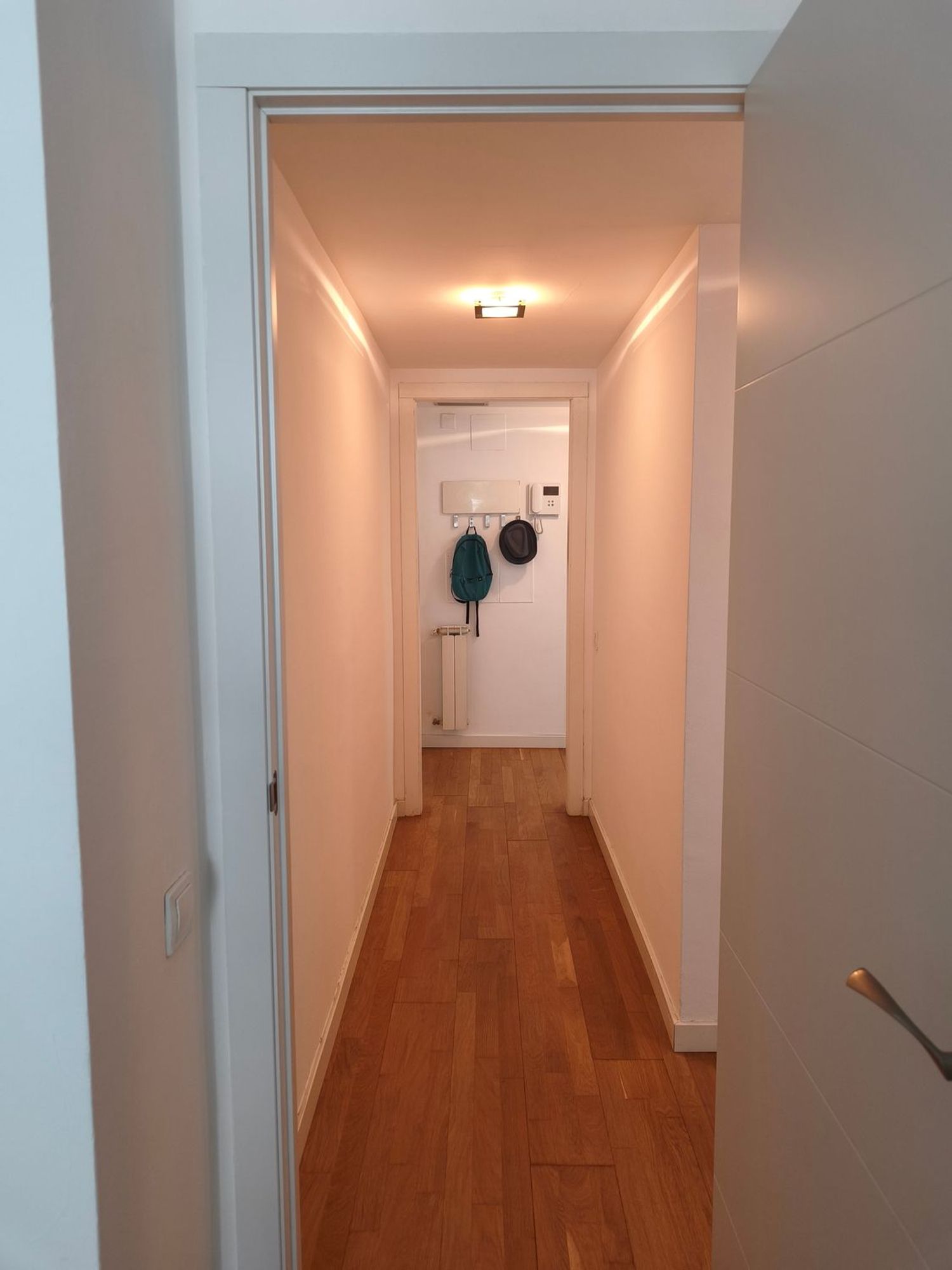 Piso en Calle de Joaquim Casas, 13, Via Europa - Parque Central, Via Europa - Parque Central - Foto 17