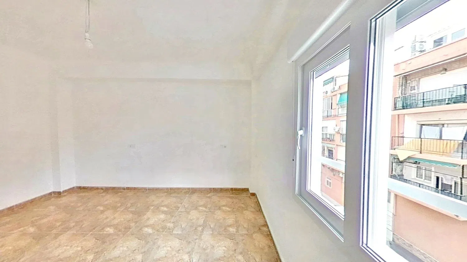 Piso en Barrio La Florida - Foto 10