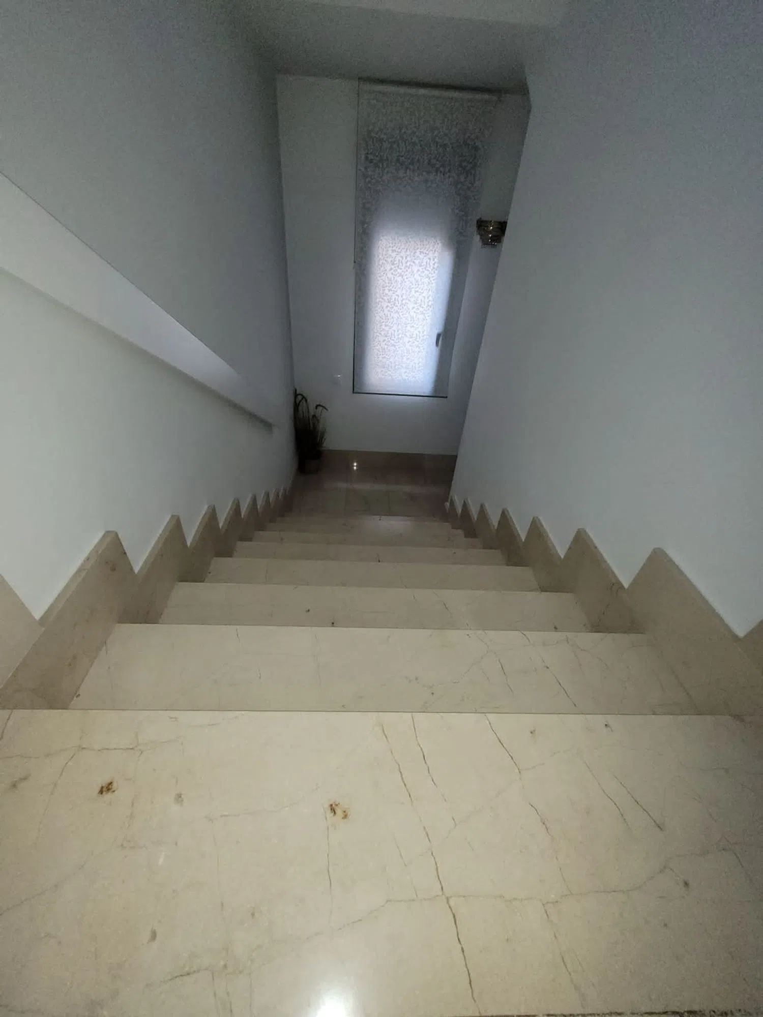 Chalet pareado en calle Sandalia Navas, 26 - Foto 8