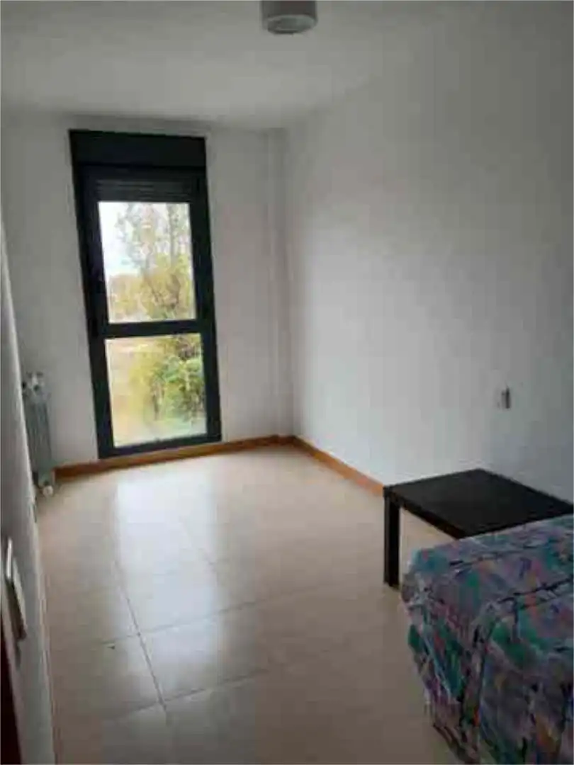 Piso en Zuera Sur - Foto 5