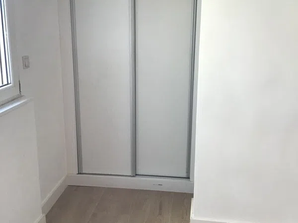 Piso en calle de Antonio López, 67