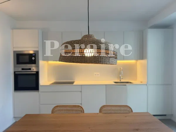 Casa o chalet independiente en Passatge Cussó, Manresa - Foto 4