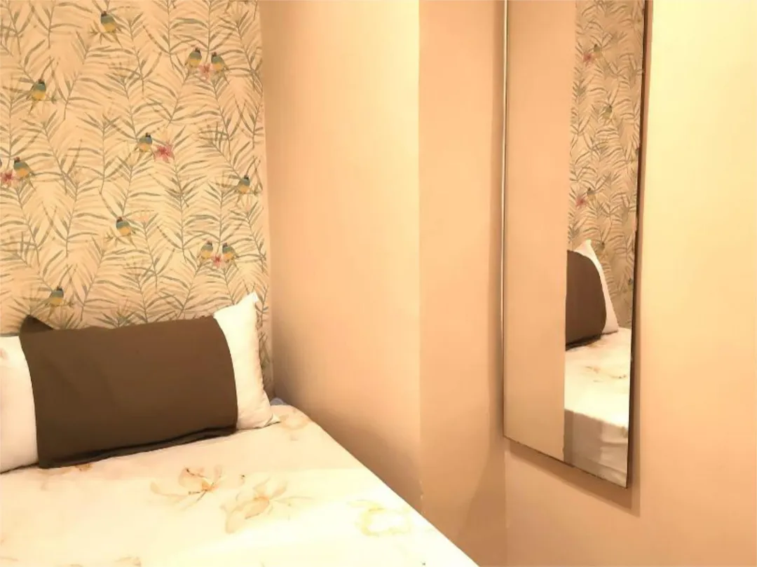 Piso en  Calle Príncipe 11 - Foto 1