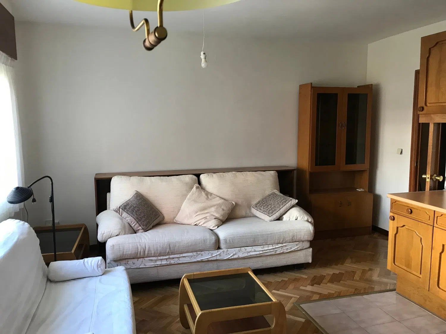 Piso en calle Pérez Cidón, 8 - Foto 4