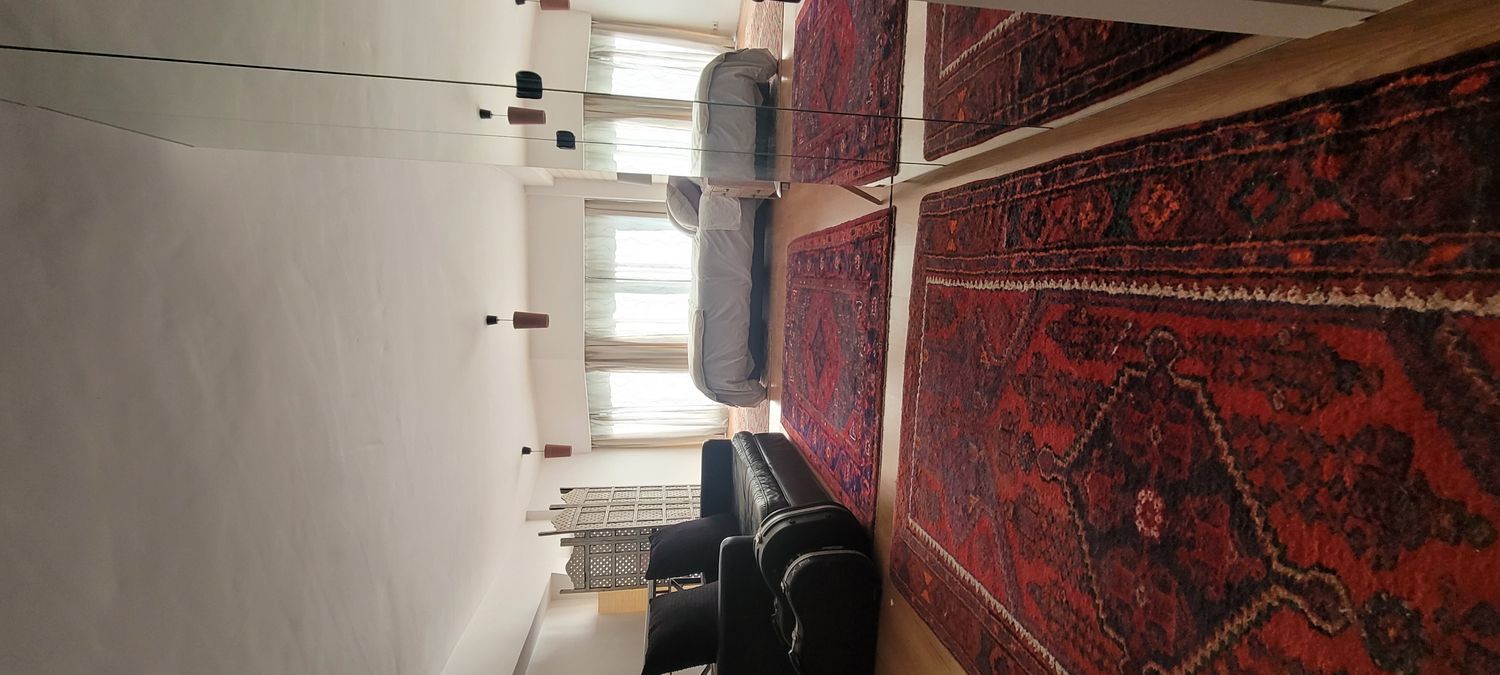 Dúplex en calle de la Marathon, 6 - Foto 15