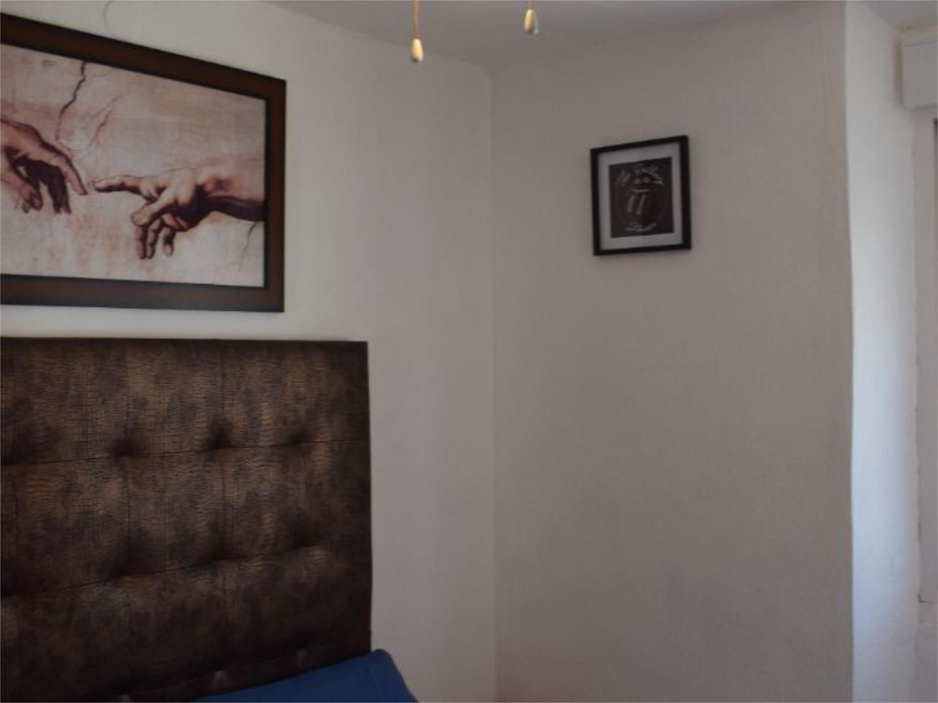 Piso en  Paseo de los Tilos 40 - Foto 22