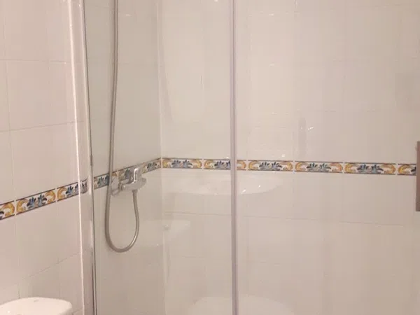 Piso en Carmelitas - Foto 13