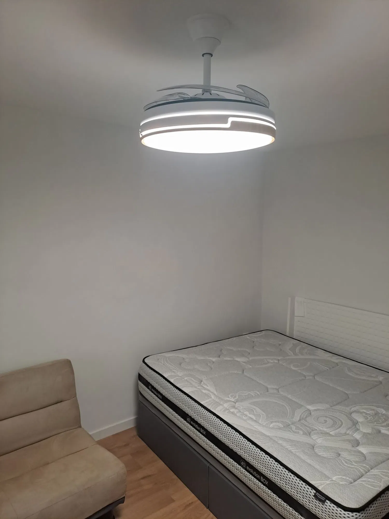 Estudio en calle Bono Guarner, 24 - Foto 10