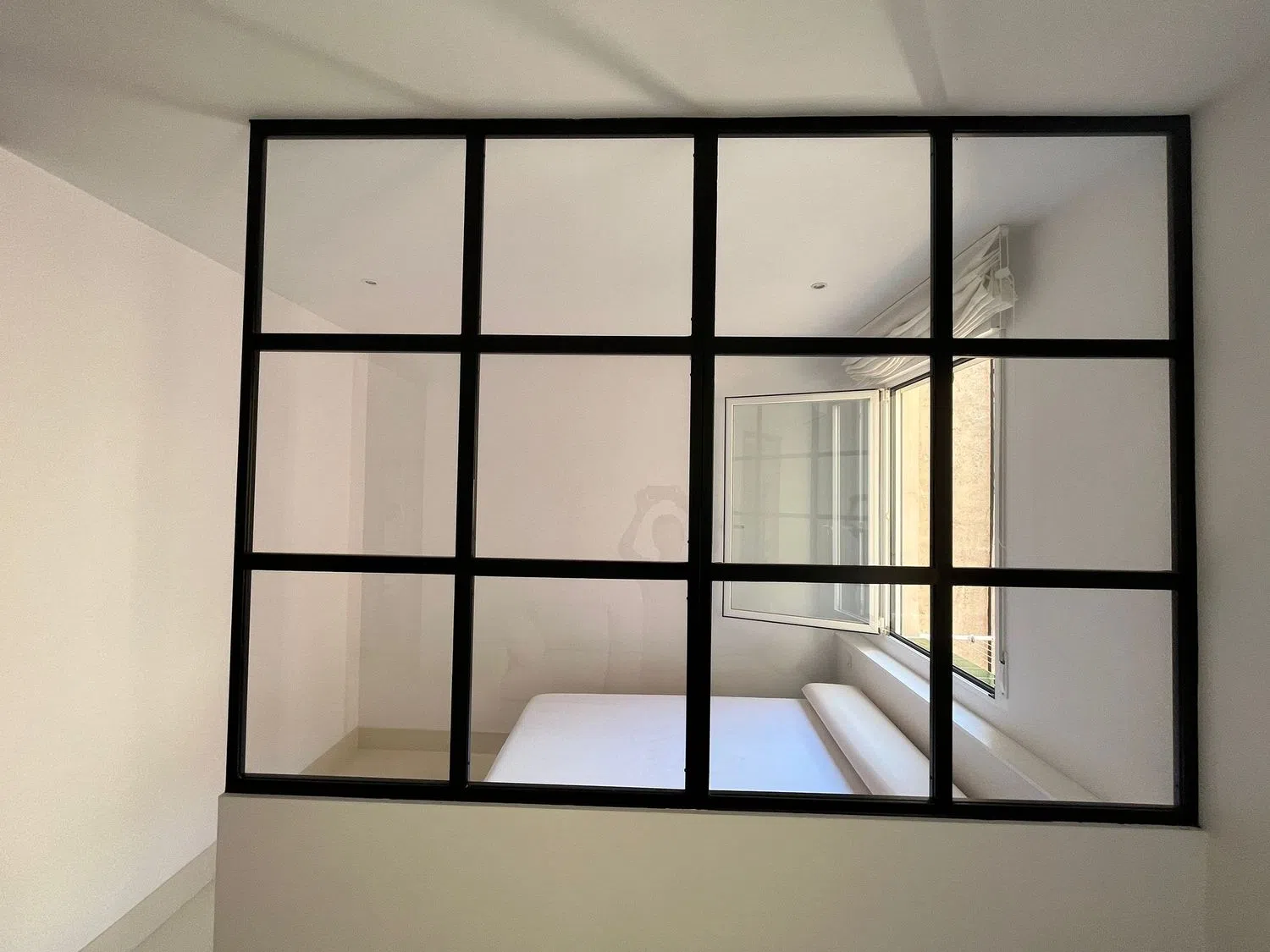 Piso - Foto 2