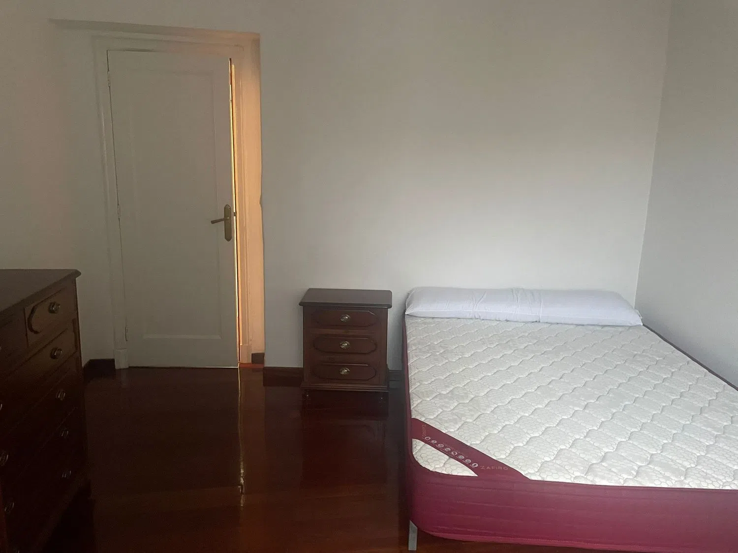 Piso en avenida de Balaídos, 51 - Foto 6