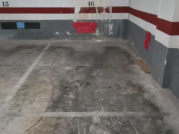 Piso en Calle Sant Pere Poveda, 17, Benisaudet - Foto 4