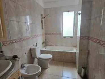 Apartamento en Los Ábrigos - Foto 9