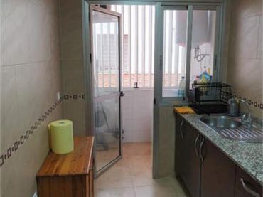 Piso en Barbate - Foto 6