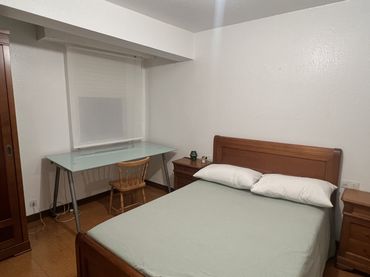Piso en  Avenida Hércules 81 - Foto 13