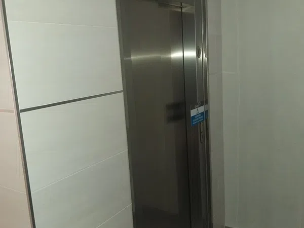 Piso en Avenida Rei Jaume I, 15 - Foto 2