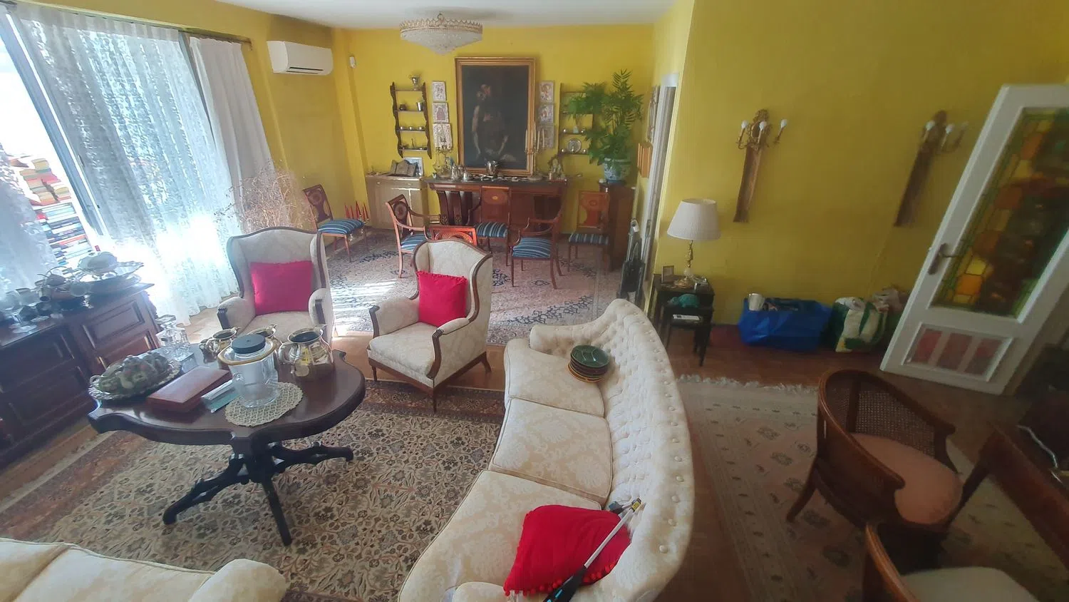 Piso en calle de Arturo Soria, 320 - Foto 13