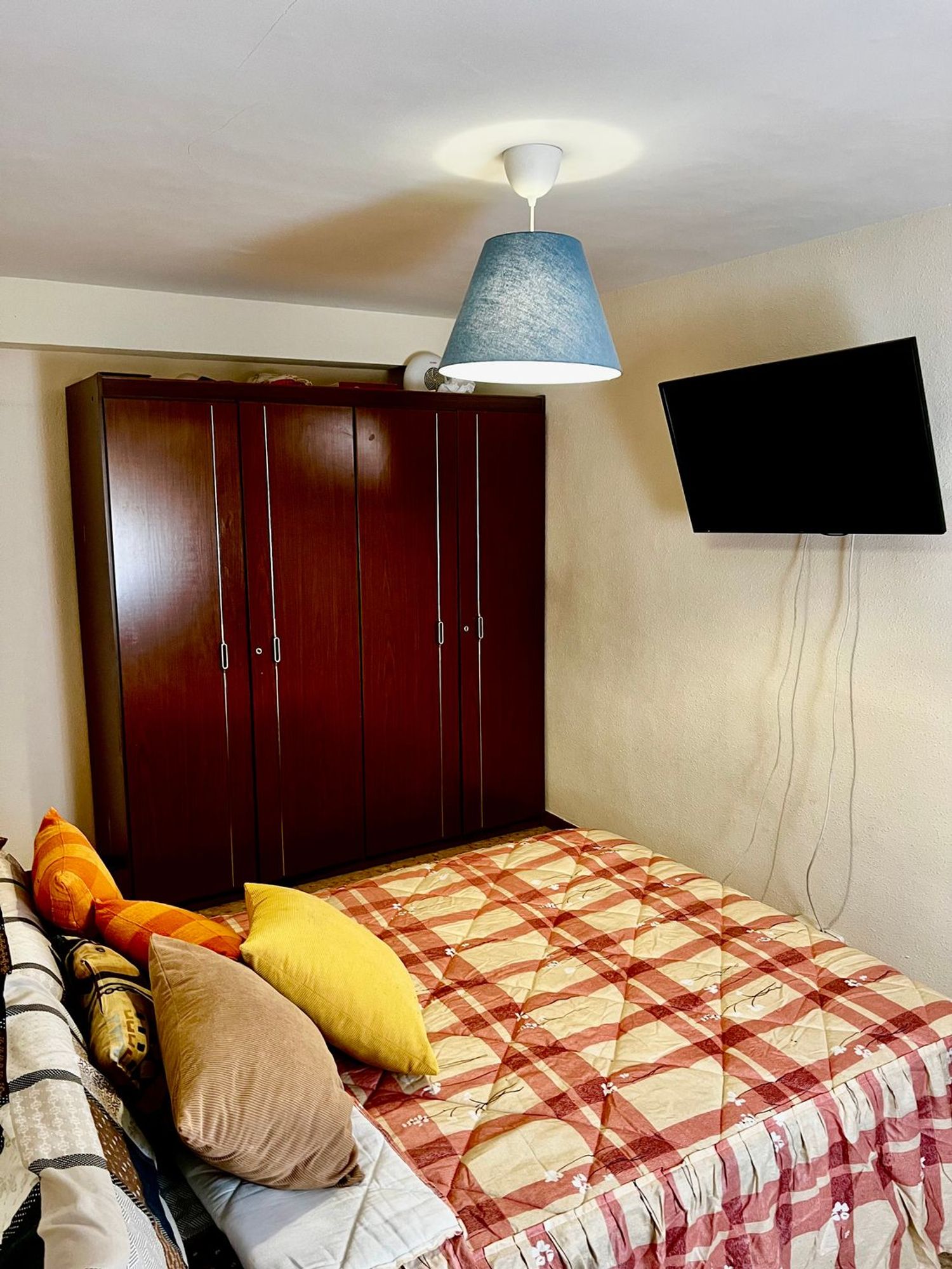 Chalet adosado en Avenida Maella, 38 - Foto 3