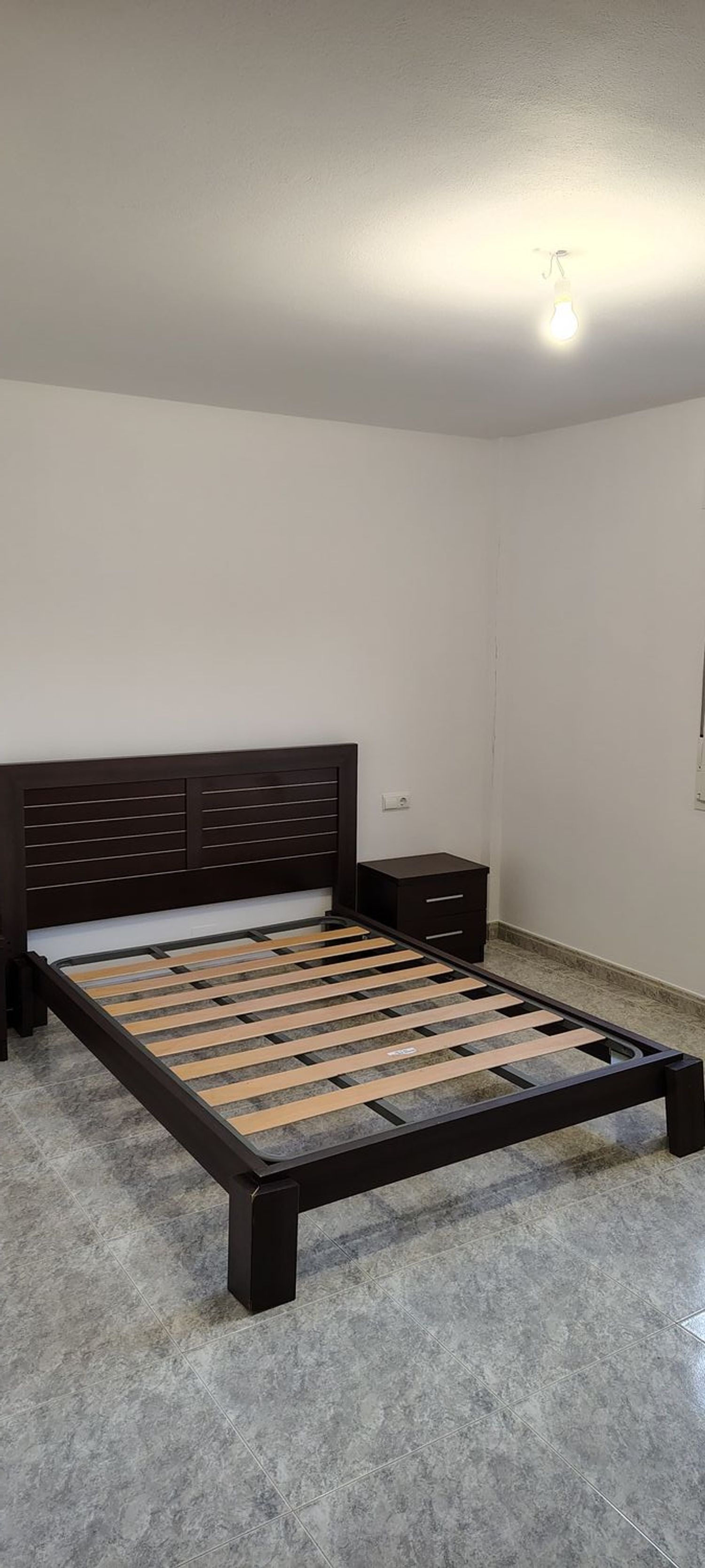 Casa o chalet independiente en Porto s/n - Foto 12