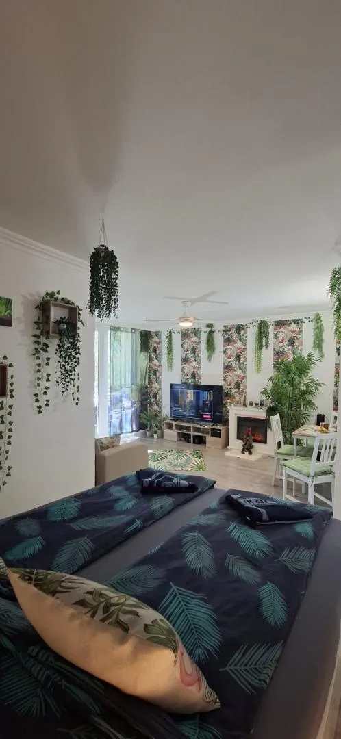 Piso en  Calle 162 - Foto 1