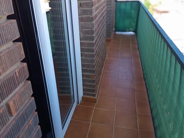 Casa de pueblo en Calle Coso s/n - Foto 15