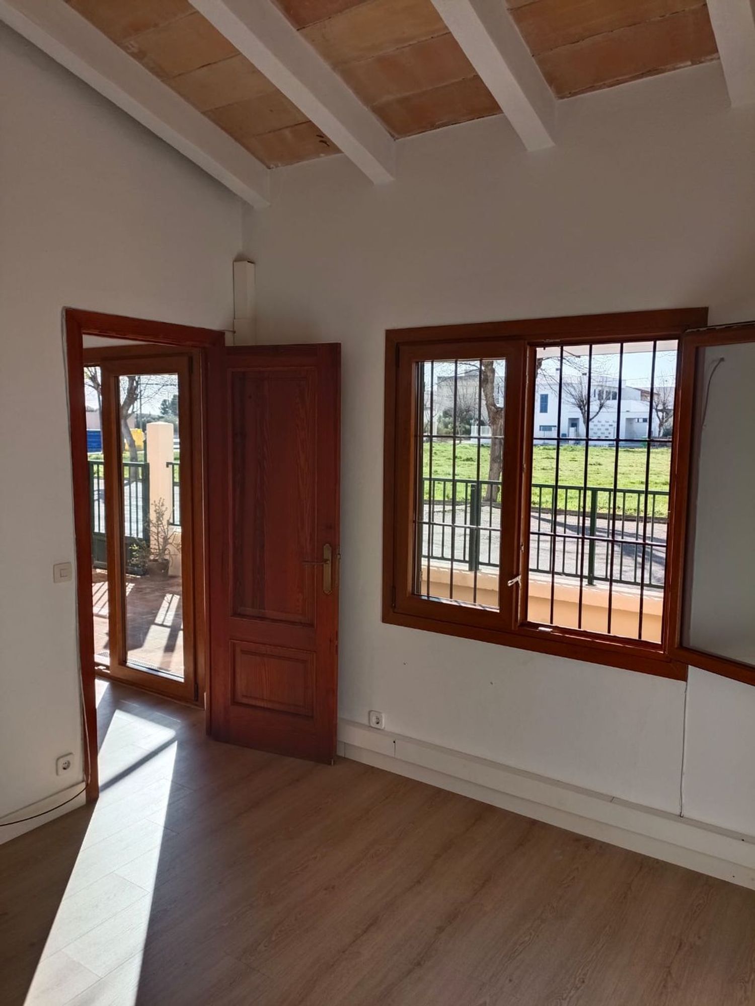 Casa independiente en S'Estanyol - Foto 11