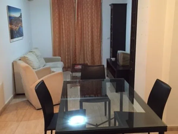 Piso en calle rambla, 7 - Foto 9