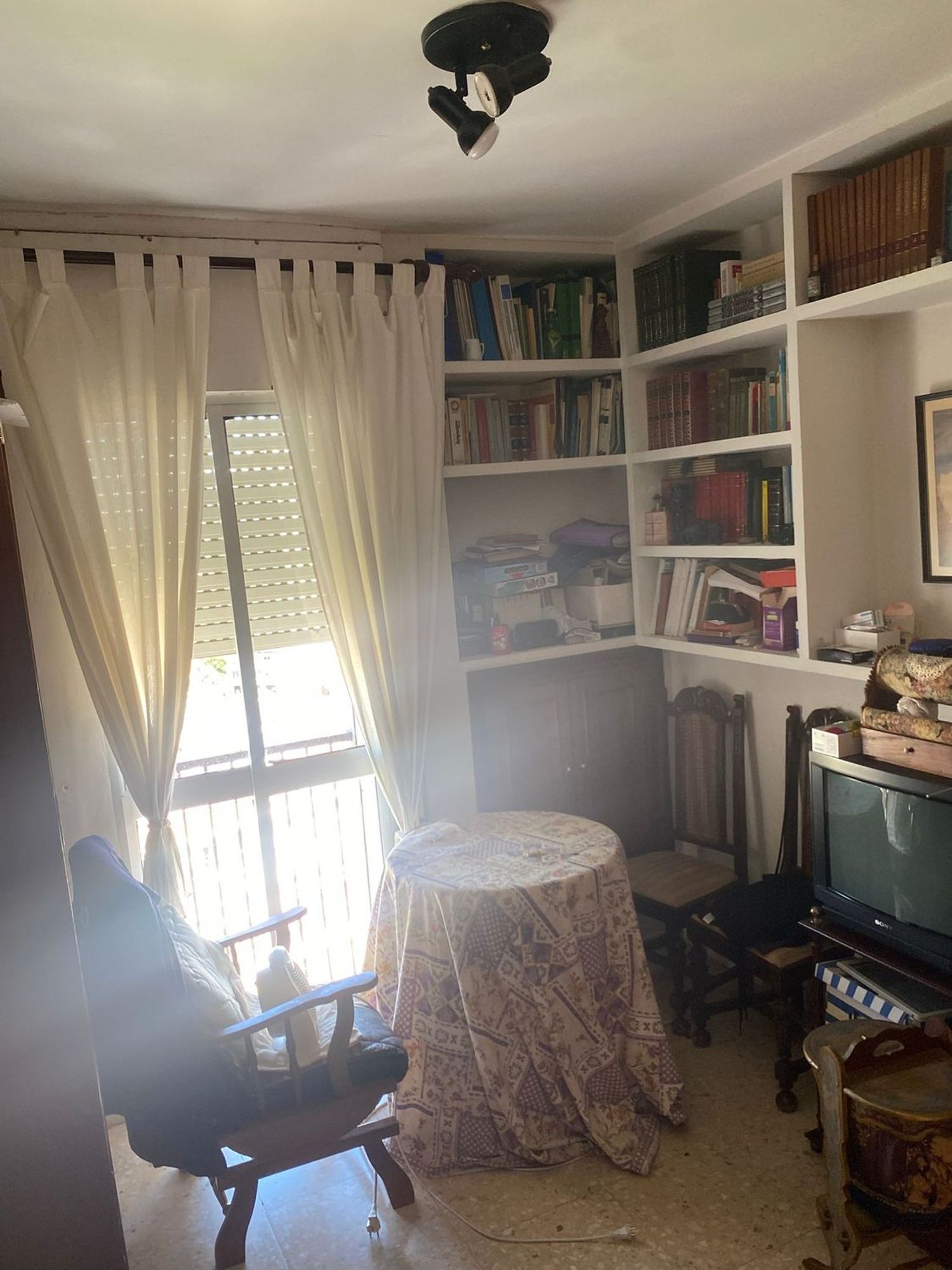 Piso en venta en Avenida de Pedro Romero, 1 - Foto 8