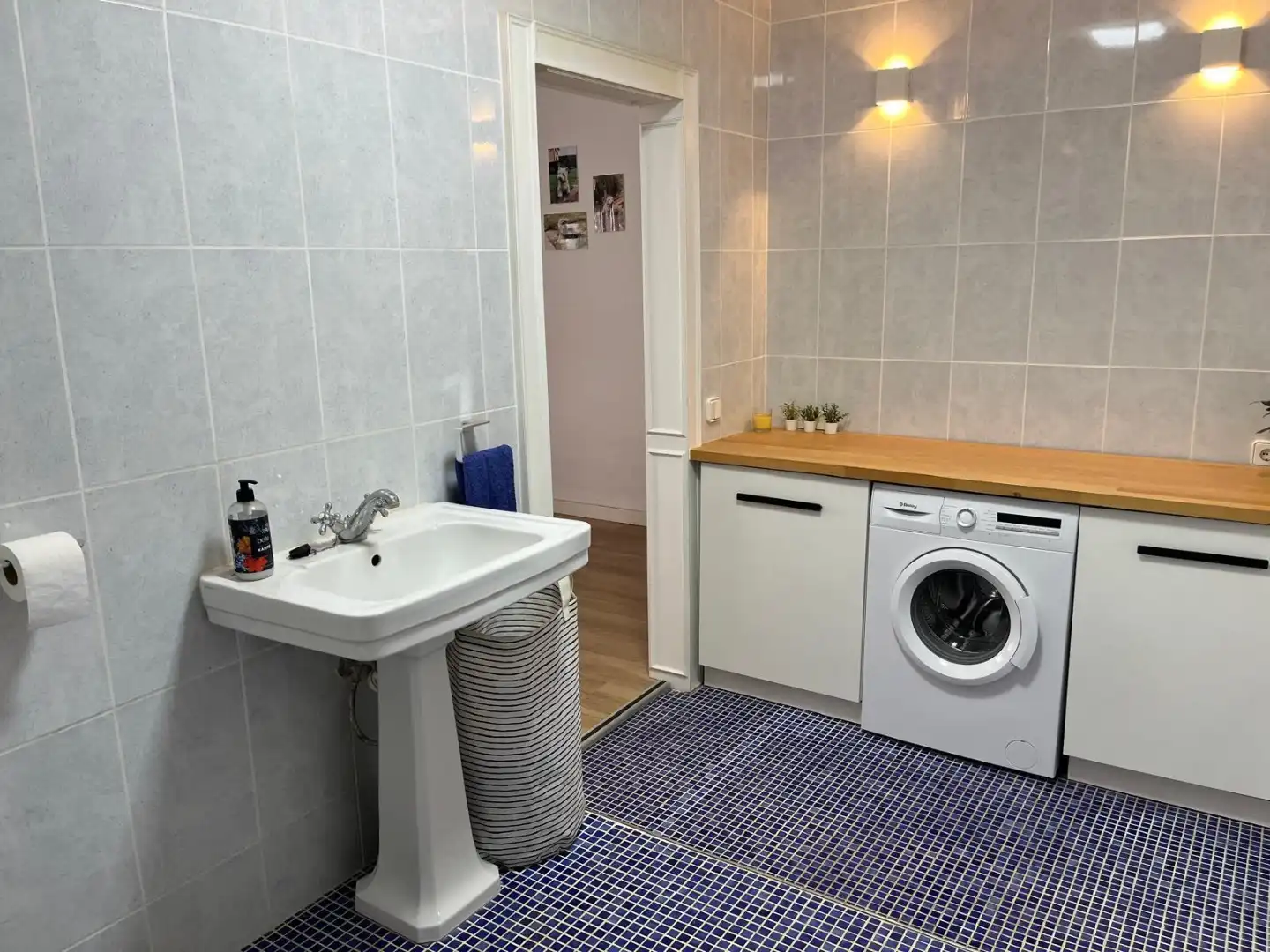 Chalet en  Carrer de Sorolla 5 - Foto 11