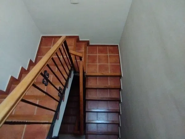 Chalet pareado en Real, 25 b - Foto 18