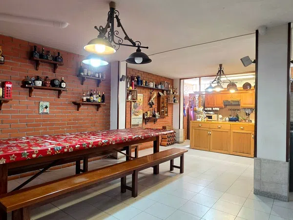 Casa o chalet independiente en Sada - Foto 6