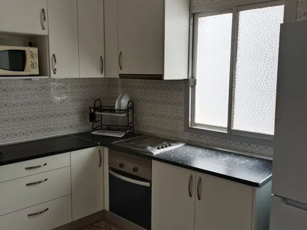 Piso en calle Reina Doña Violante, 3 - Foto 9