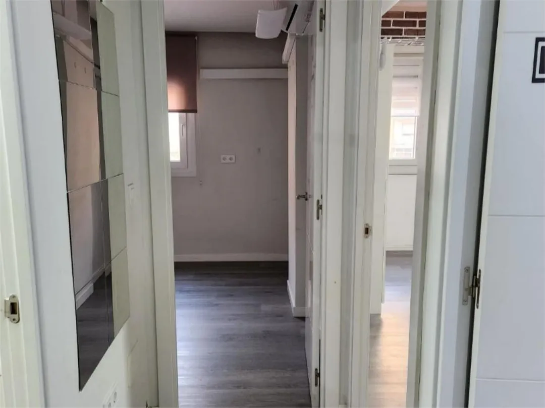 Piso en  Calle Goya 2 - Foto 57