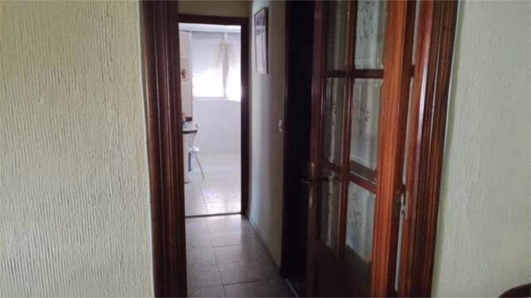 Piso en Distrito Sur - Foto 6