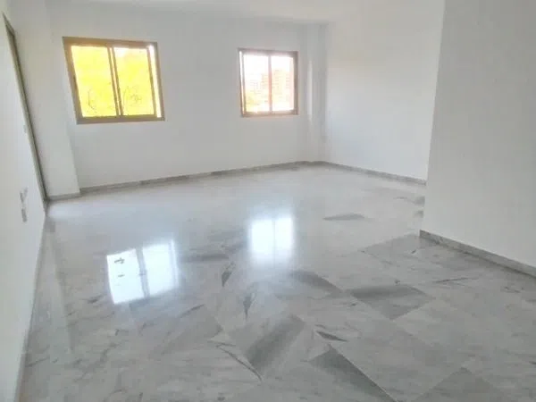 Piso en Avenida de las Américas - Foto 5
