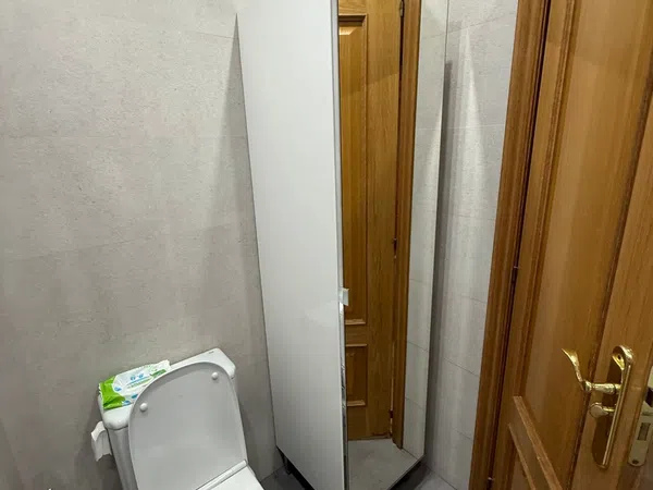 Piso en Calle Galea, 4, Zona Centro, Zona Centro - Foto 26