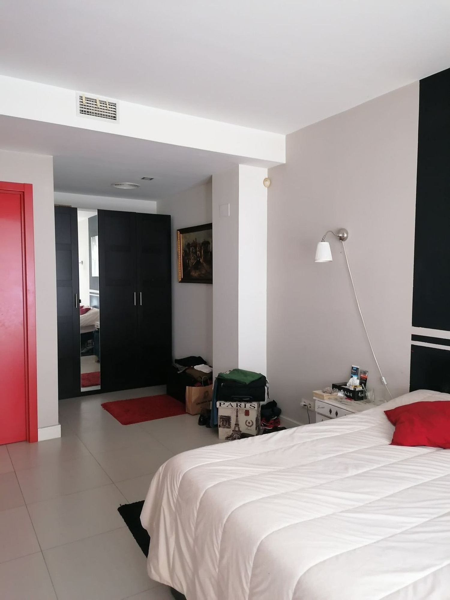 Dúplex en Carretera Fuencarral a Alcobendas, 14, Las Tablas - Foto 14