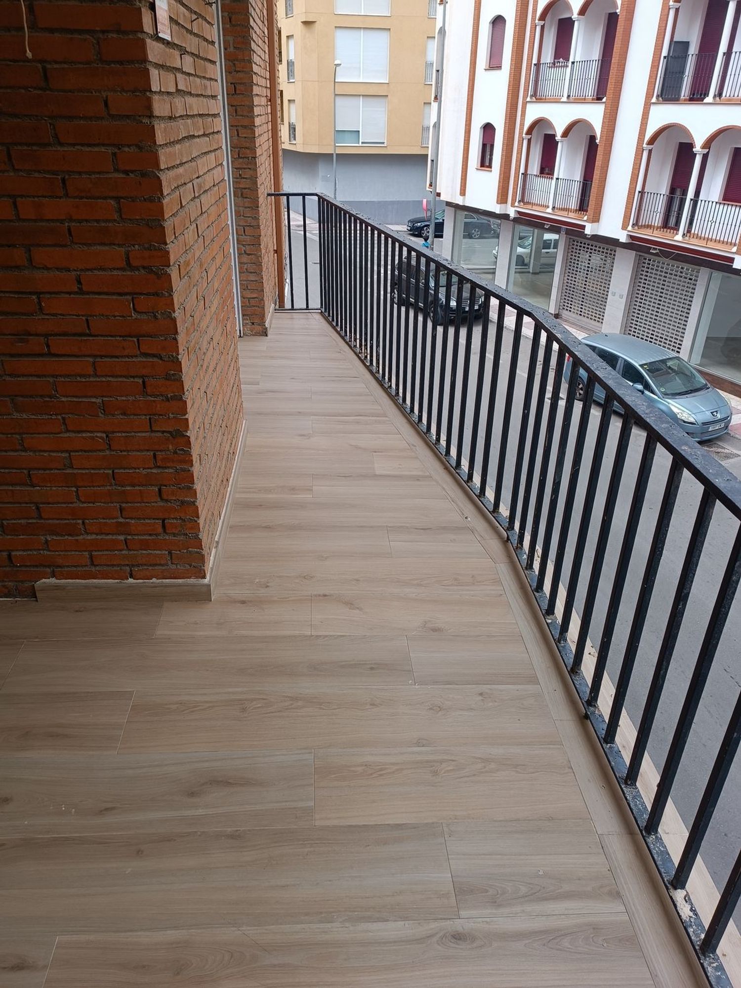 Piso en Calle Manuel de Falla, 6 - Foto 9