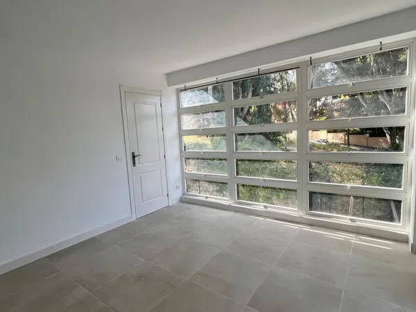 Chalet adosado en calle Urbanizacion Real de Zaragoza, 1 - Foto 13