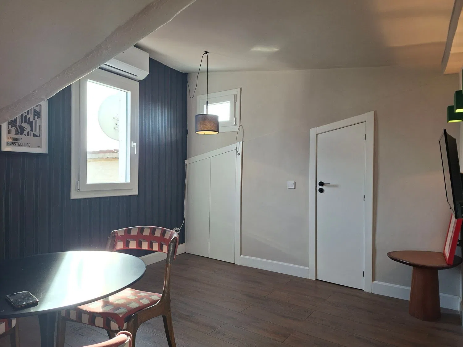 Ático en calle del Humilladero, 3 - Foto 19