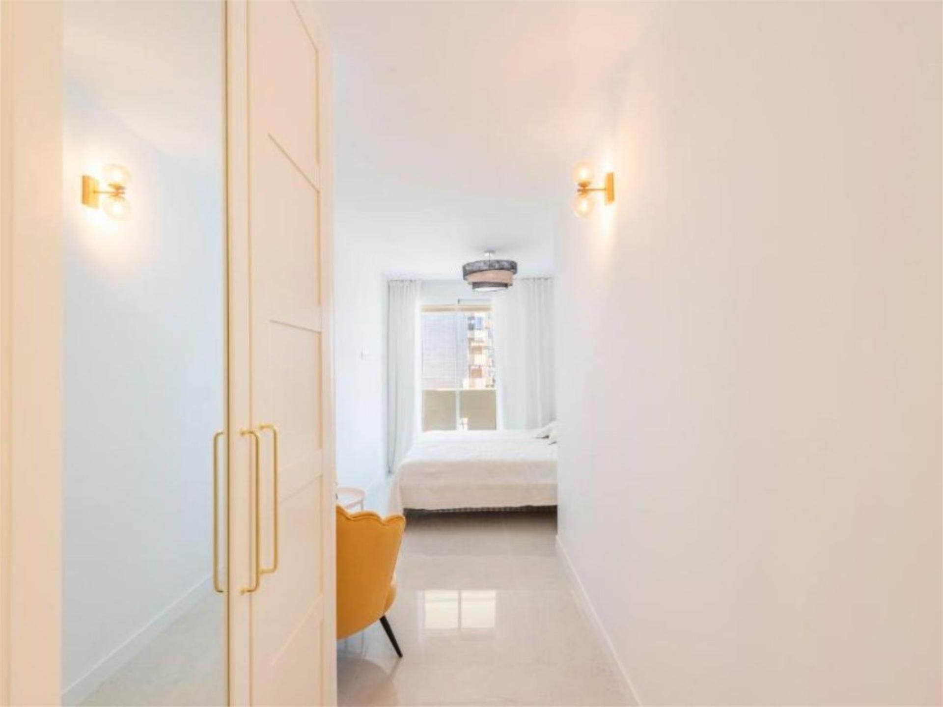 Piso en  Avenida Ramón y Cajal 9 - Foto 9