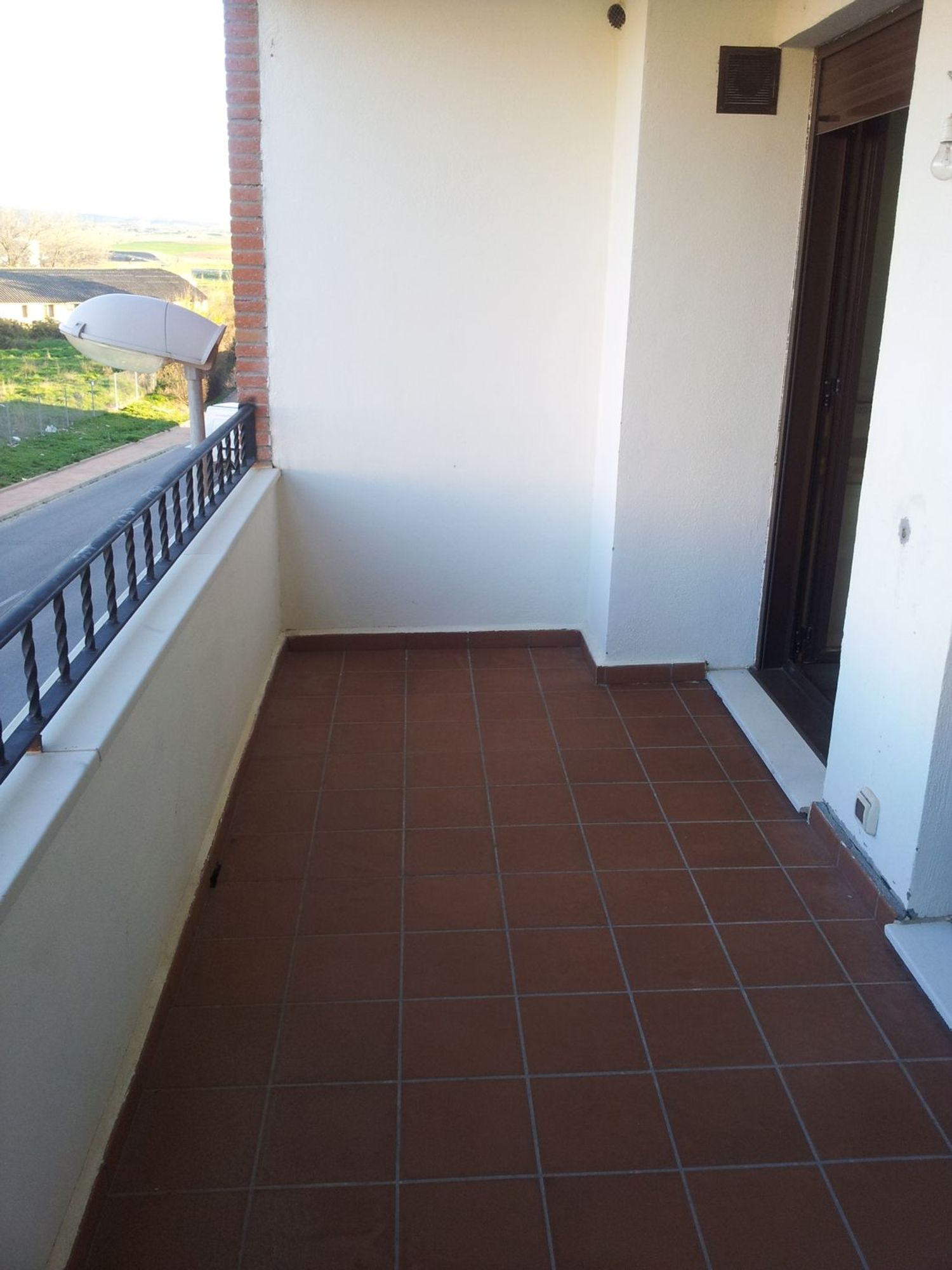 Piso en Calle Subida San Miguel, 14 - Foto 3