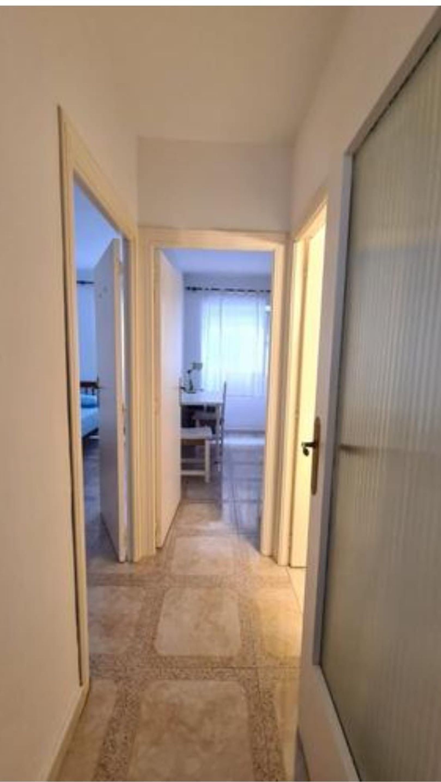 Piso en Calle Tarfia, 17, Reina Mercedes - Heliópolis - Foto 6