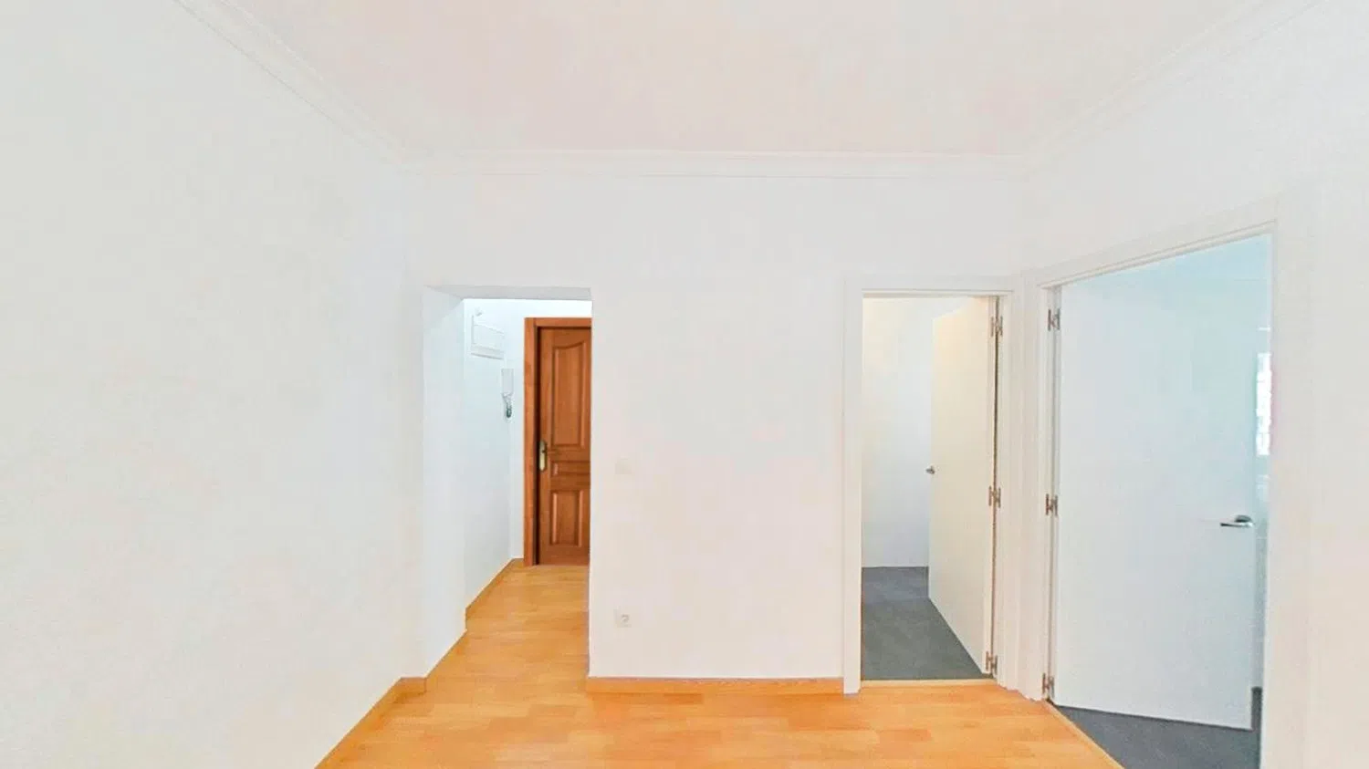 Piso en Foso-Moreras - Foto 6