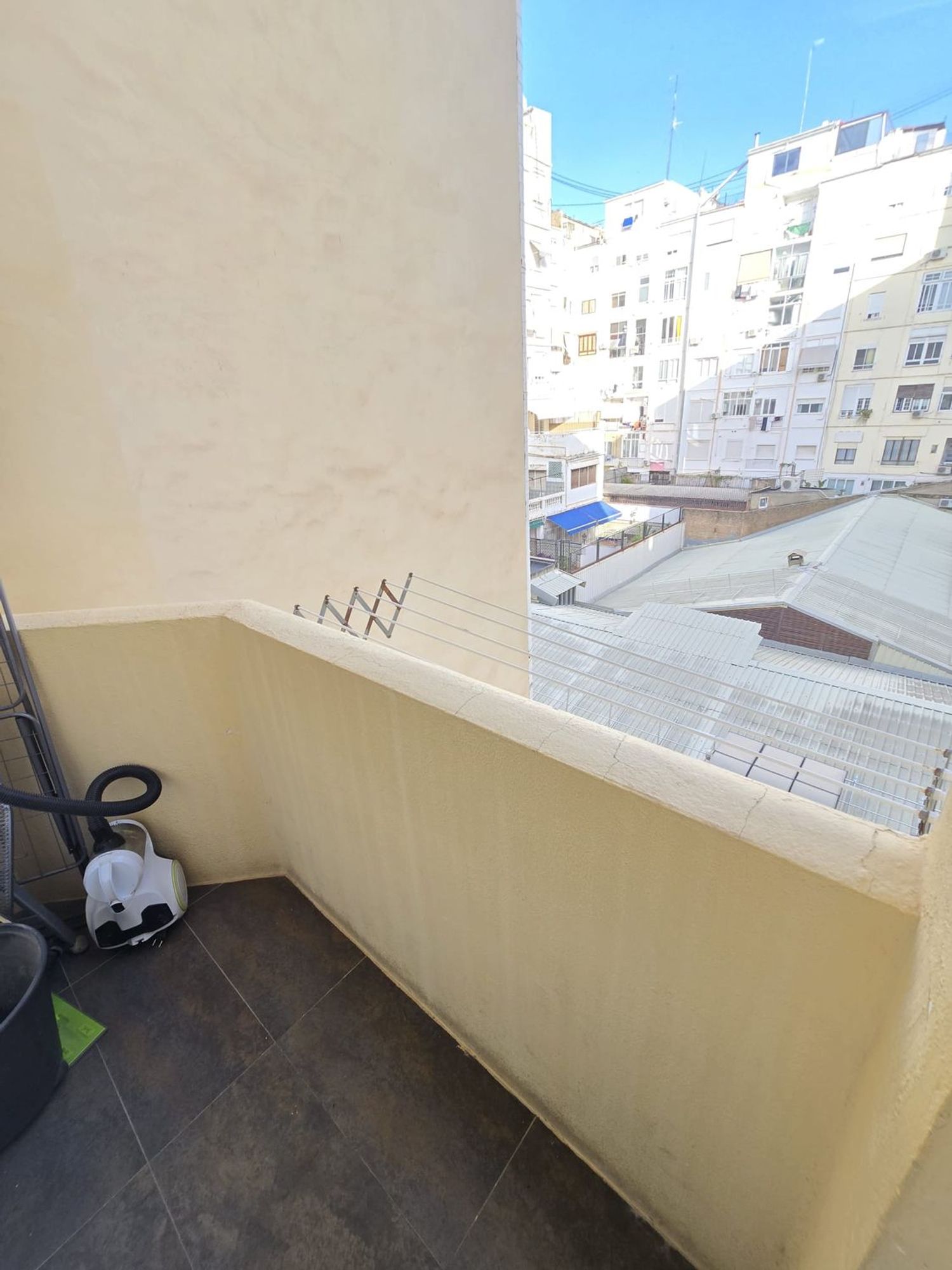 Dúplex en Calle del Marques del Turia, 38 - Foto 20
