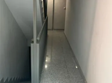 Piso en Delicias - Foto 6