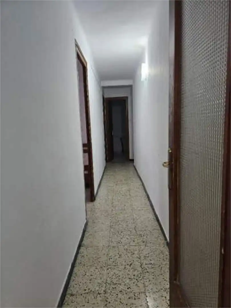 Piso en centro - Foto 6