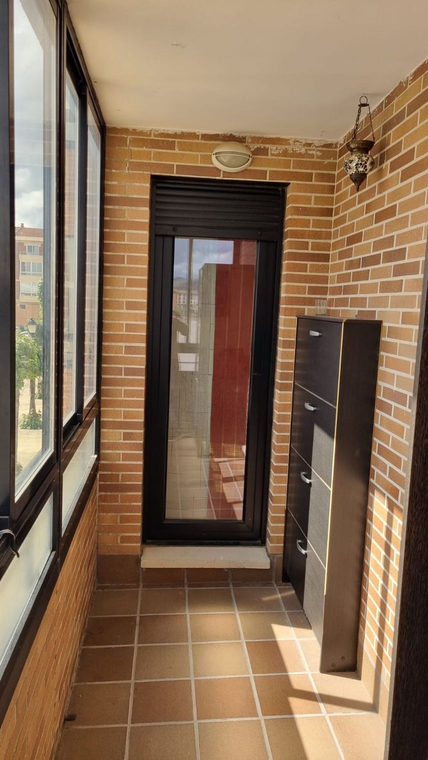 Piso en Plaza Cortes de Castilla, 7 - Foto 14