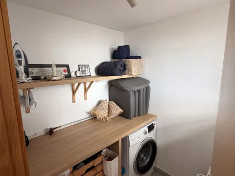 Ático en avenida de los Vientos, 20 - Foto 8